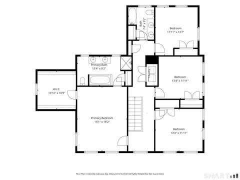 Tiny photo for 25 Fenwick Drive, Avon, CT 06001 (MLS # 24199178)