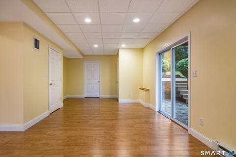 Tiny photo for 25 Fenwick Drive, Avon, CT 06001 (MLS # 24199178)