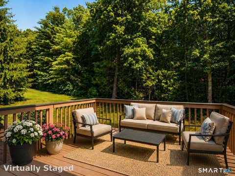 Tiny photo for 25 Fenwick Drive, Avon, CT 06001 (MLS # 24199178)