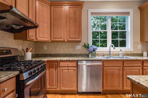 Tiny photo for 25 Fenwick Drive, Avon, CT 06001 (MLS # 24199178)