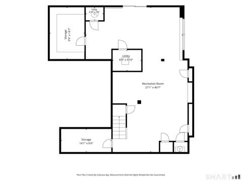 Tiny photo for 25 Fenwick Drive, Avon, CT 06001 (MLS # 24199178)