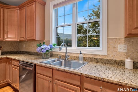 Tiny photo for 25 Fenwick Drive, Avon, CT 06001 (MLS # 24199178)