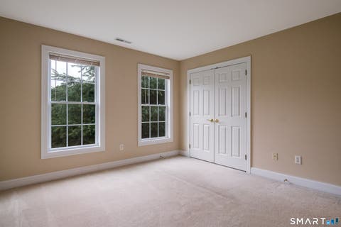 Tiny photo for 25 Fenwick Drive, Avon, CT 06001 (MLS # 24199178)