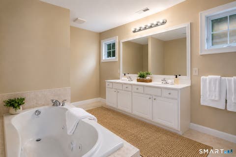 Tiny photo for 25 Fenwick Drive, Avon, CT 06001 (MLS # 24199178)