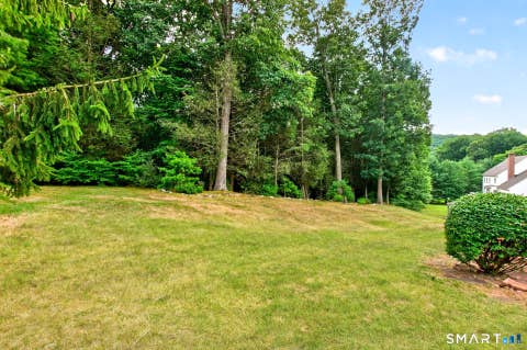 Tiny photo for 25 Fenwick Drive, Avon, CT 06001 (MLS # 24199178)