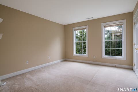 Tiny photo for 25 Fenwick Drive, Avon, CT 06001 (MLS # 24199178)