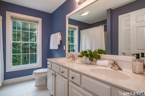 Tiny photo for 25 Fenwick Drive, Avon, CT 06001 (MLS # 24199178)