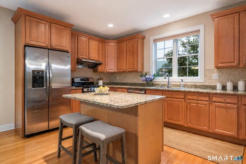 Tiny photo for 25 Fenwick Drive, Avon, CT 06001 (MLS # 24199178)