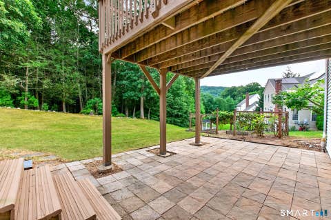 Tiny photo for 25 Fenwick Drive, Avon, CT 06001 (MLS # 24199178)