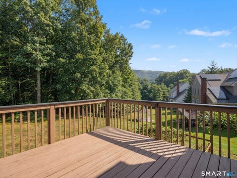 Tiny photo for 25 Fenwick Drive, Avon, CT 06001 (MLS # 24199178)
