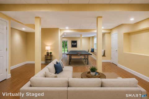 Tiny photo for 25 Fenwick Drive, Avon, CT 06001 (MLS # 24199178)