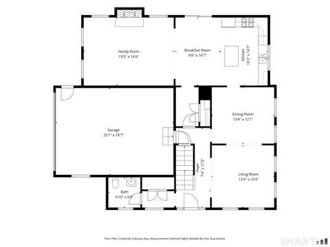 Tiny photo for 25 Fenwick Drive, Avon, CT 06001 (MLS # 24199178)