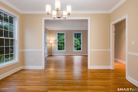 Tiny photo for 25 Fenwick Drive, Avon, CT 06001 (MLS # 24199178)