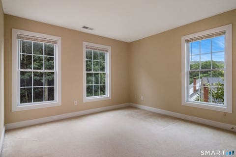 Tiny photo for 25 Fenwick Drive, Avon, CT 06001 (MLS # 24199178)