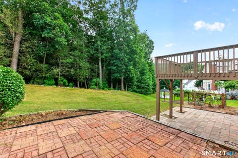 Tiny photo for 25 Fenwick Drive, Avon, CT 06001 (MLS # 24199178)