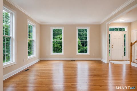 Tiny photo for 25 Fenwick Drive, Avon, CT 06001 (MLS # 24199178)