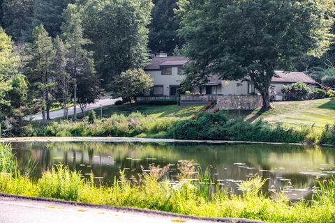 575 Heritage Village A Southbury CT 06488
