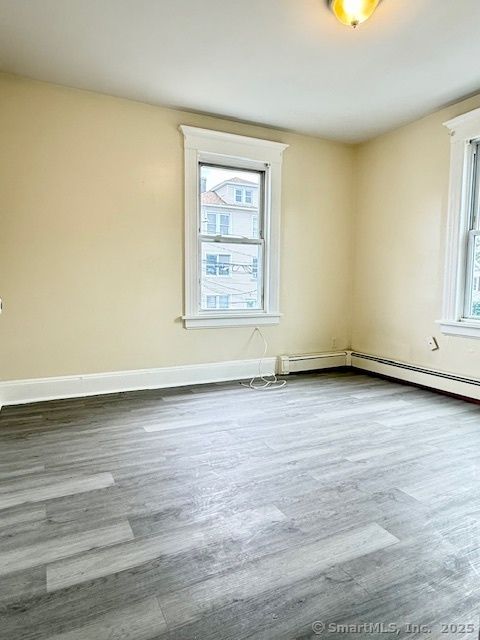 Tiny photo for 97 Davis Avenue, Bridgeport, CT 06605 (MLS # 24133059)