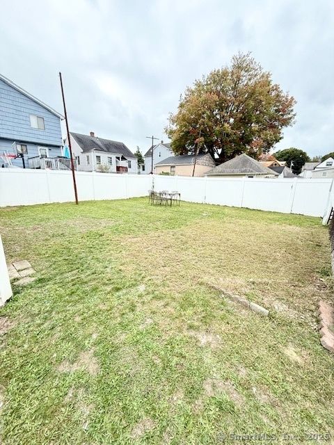 Tiny photo for 97 Davis Avenue, Bridgeport, CT 06605 (MLS # 24133059)