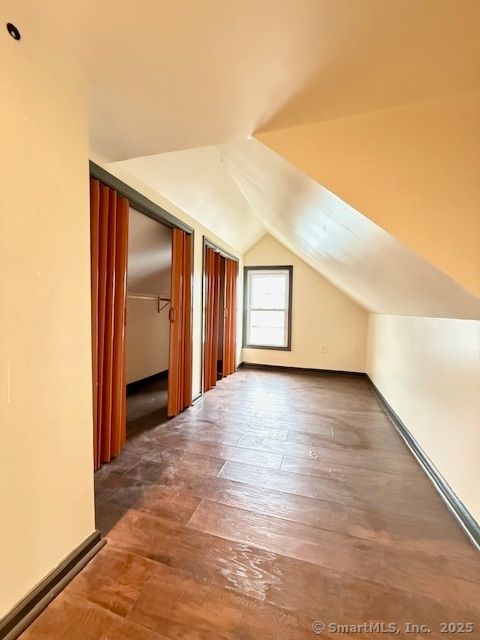 Tiny photo for 97 Davis Avenue, Bridgeport, CT 06605 (MLS # 24133059)