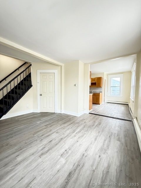 Tiny photo for 97 Davis Avenue, Bridgeport, CT 06605 (MLS # 24133059)
