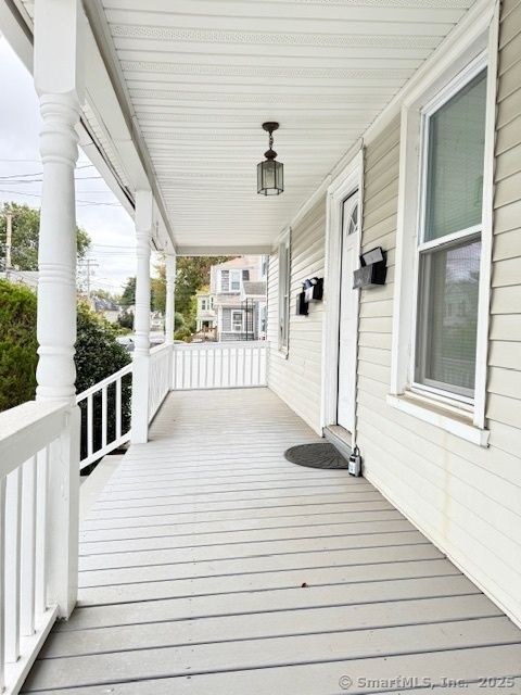 Tiny photo for 97 Davis Avenue, Bridgeport, CT 06605 (MLS # 24133059)