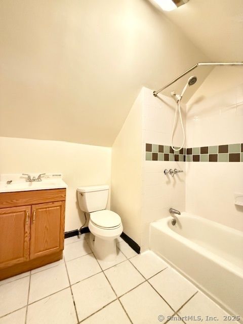 Tiny photo for 97 Davis Avenue, Bridgeport, CT 06605 (MLS # 24133059)