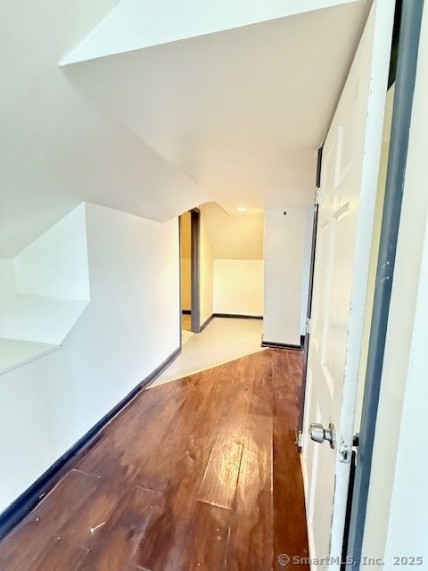 Tiny photo for 97 Davis Avenue, Bridgeport, CT 06605 (MLS # 24133059)