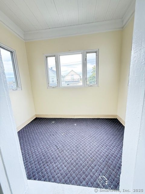 Tiny photo for 97 Davis Avenue, Bridgeport, CT 06605 (MLS # 24133059)