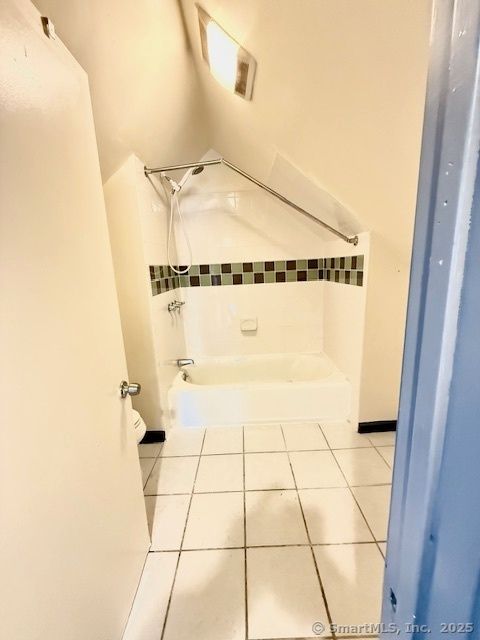 Tiny photo for 97 Davis Avenue, Bridgeport, CT 06605 (MLS # 24133059)