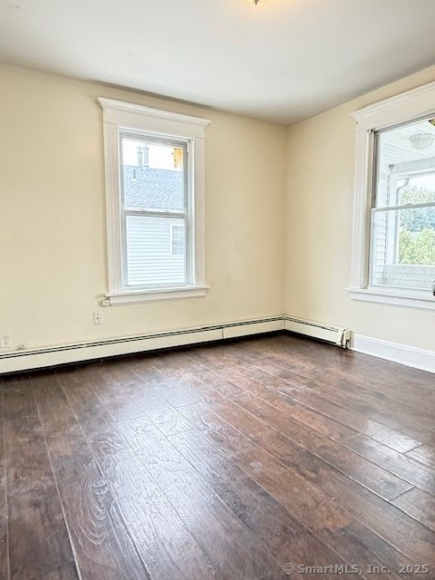 Tiny photo for 97 Davis Avenue, Bridgeport, CT 06605 (MLS # 24133059)