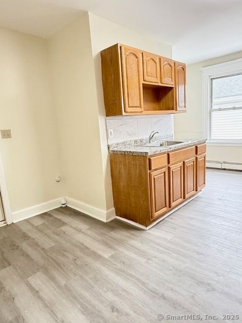 Tiny photo for 97 Davis Avenue, Bridgeport, CT 06605 (MLS # 24133059)