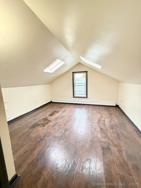 Tiny photo for 97 Davis Avenue, Bridgeport, CT 06605 (MLS # 24133059)