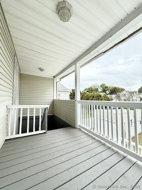 Tiny photo for 97 Davis Avenue, Bridgeport, CT 06605 (MLS # 24133059)