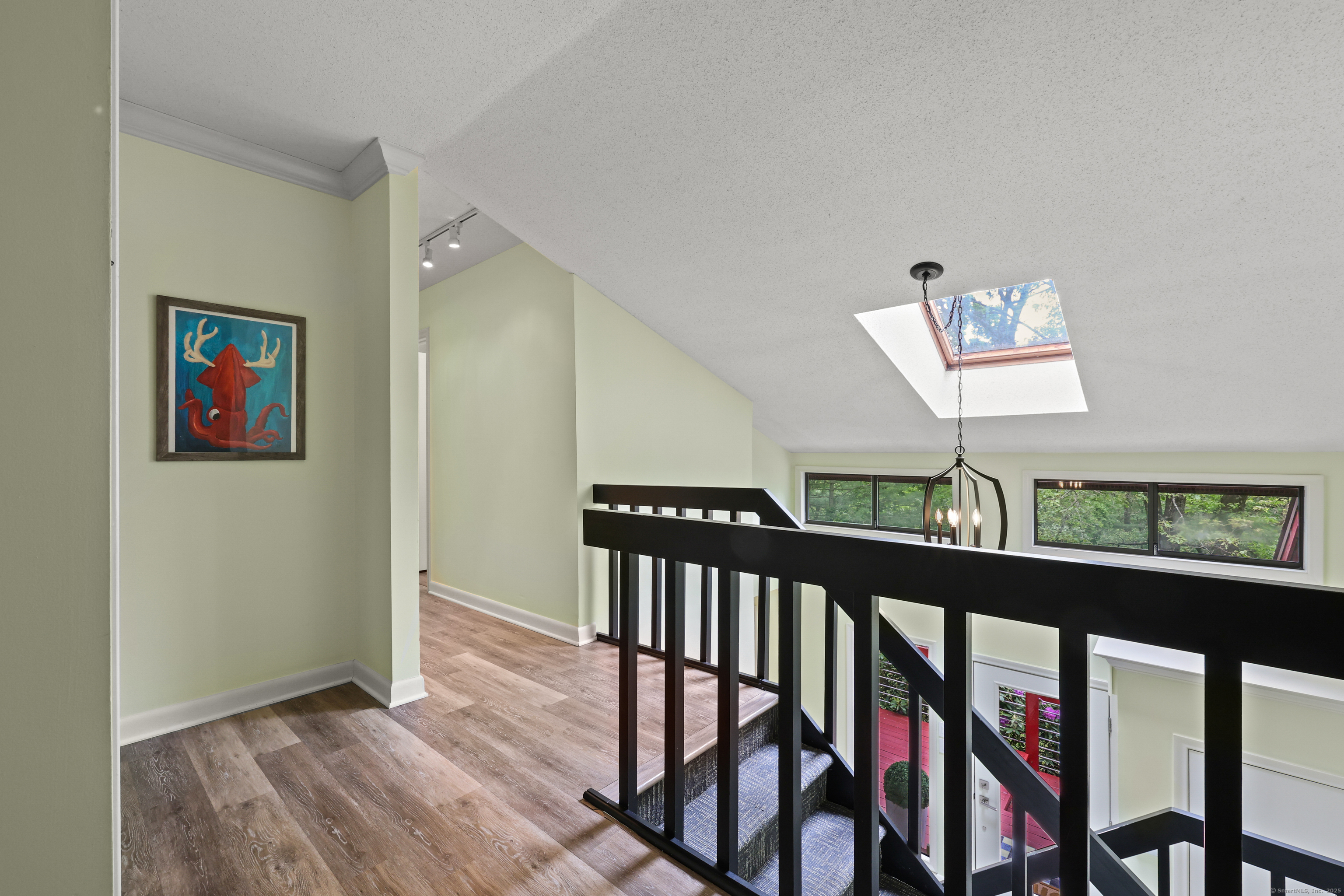 114 Mountain View Road, Glastonbury, Connecticut image 16