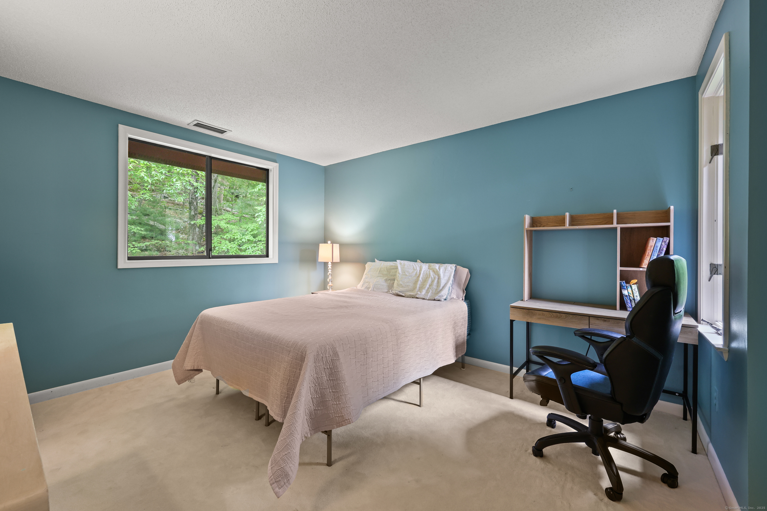 114 Mountain View Road, Glastonbury, Connecticut image 24