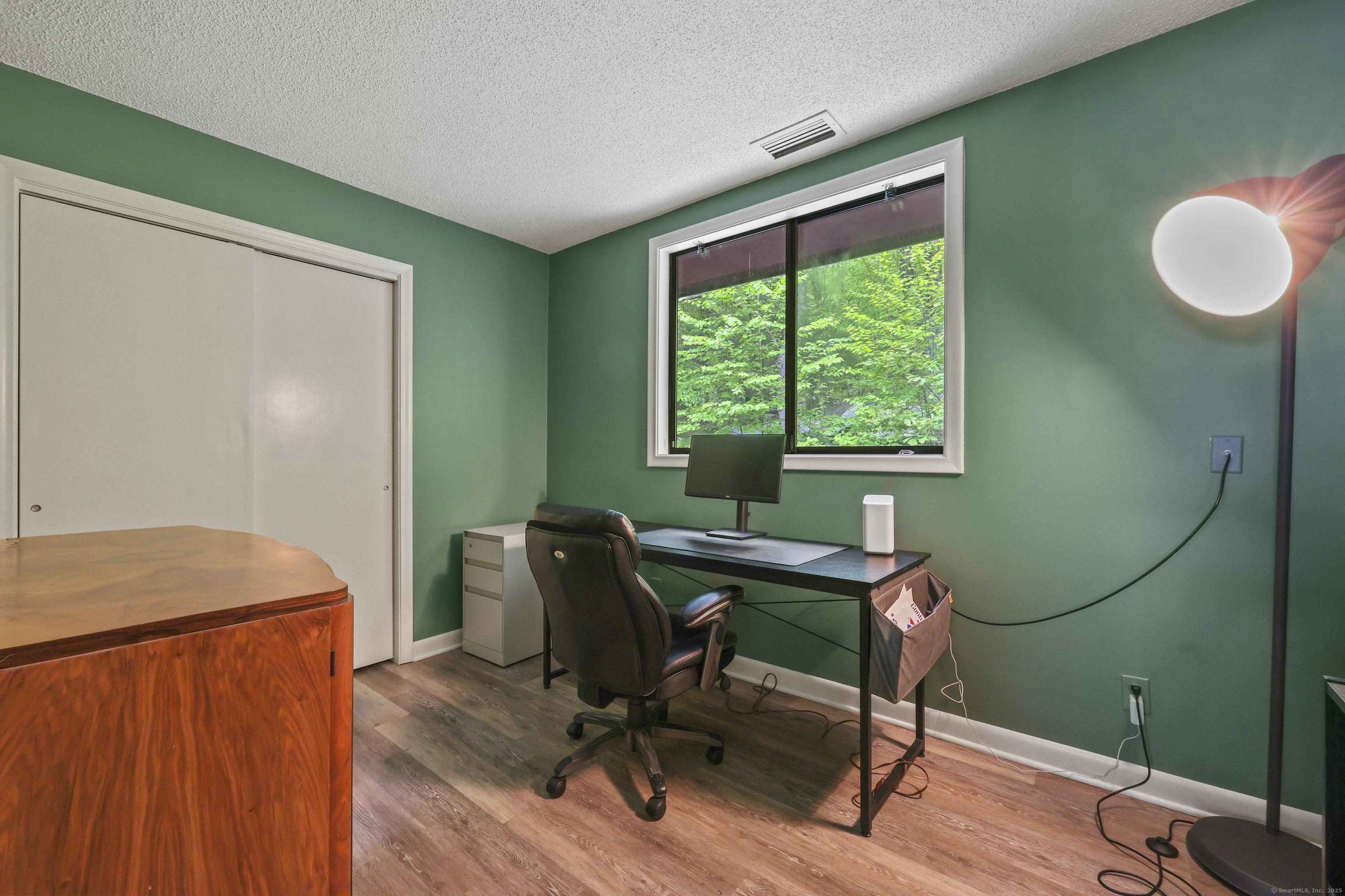 114 Mountain View Road, Glastonbury, Connecticut image 26