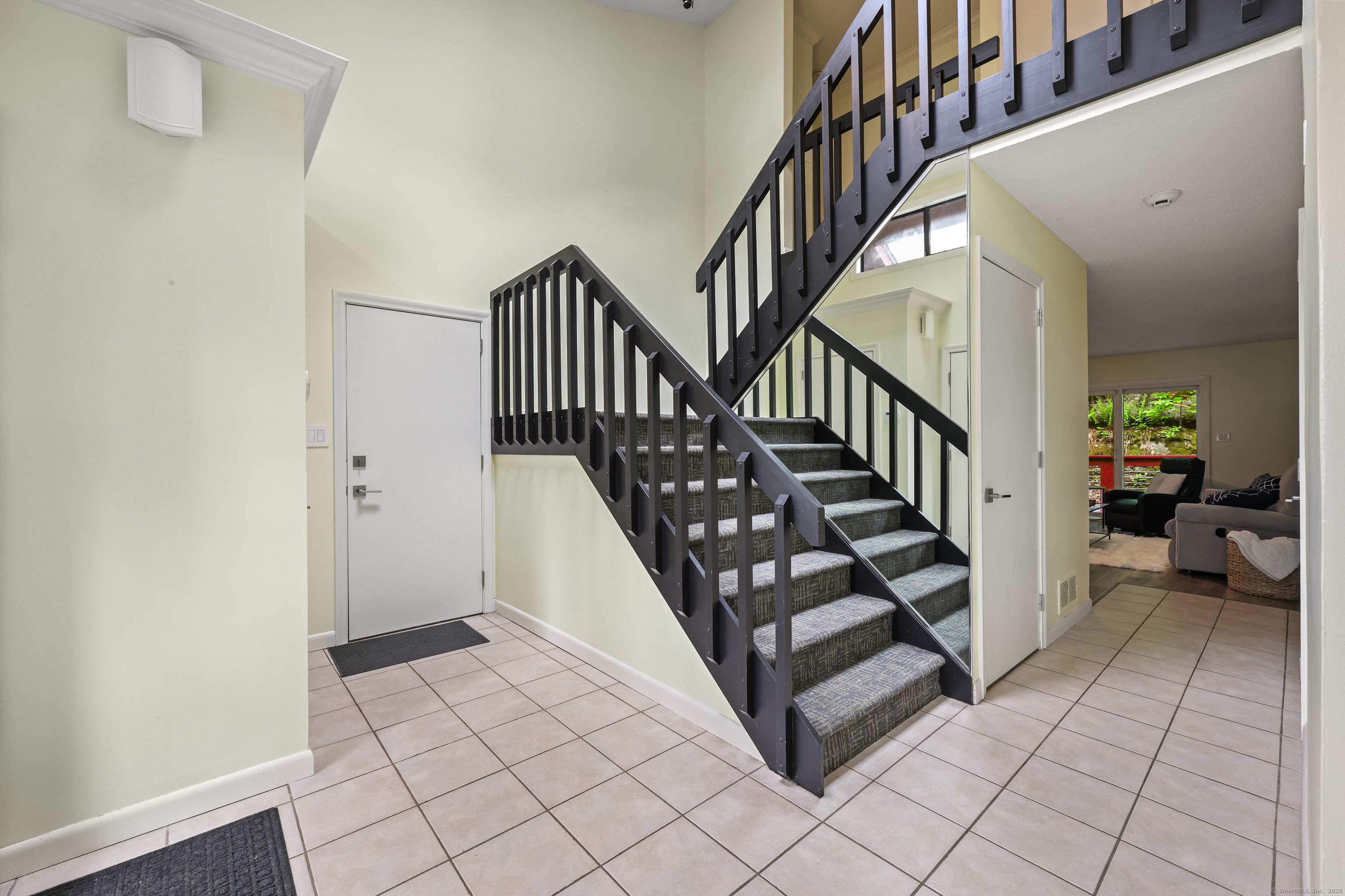 114 Mountain View Road, Glastonbury, Connecticut image 14