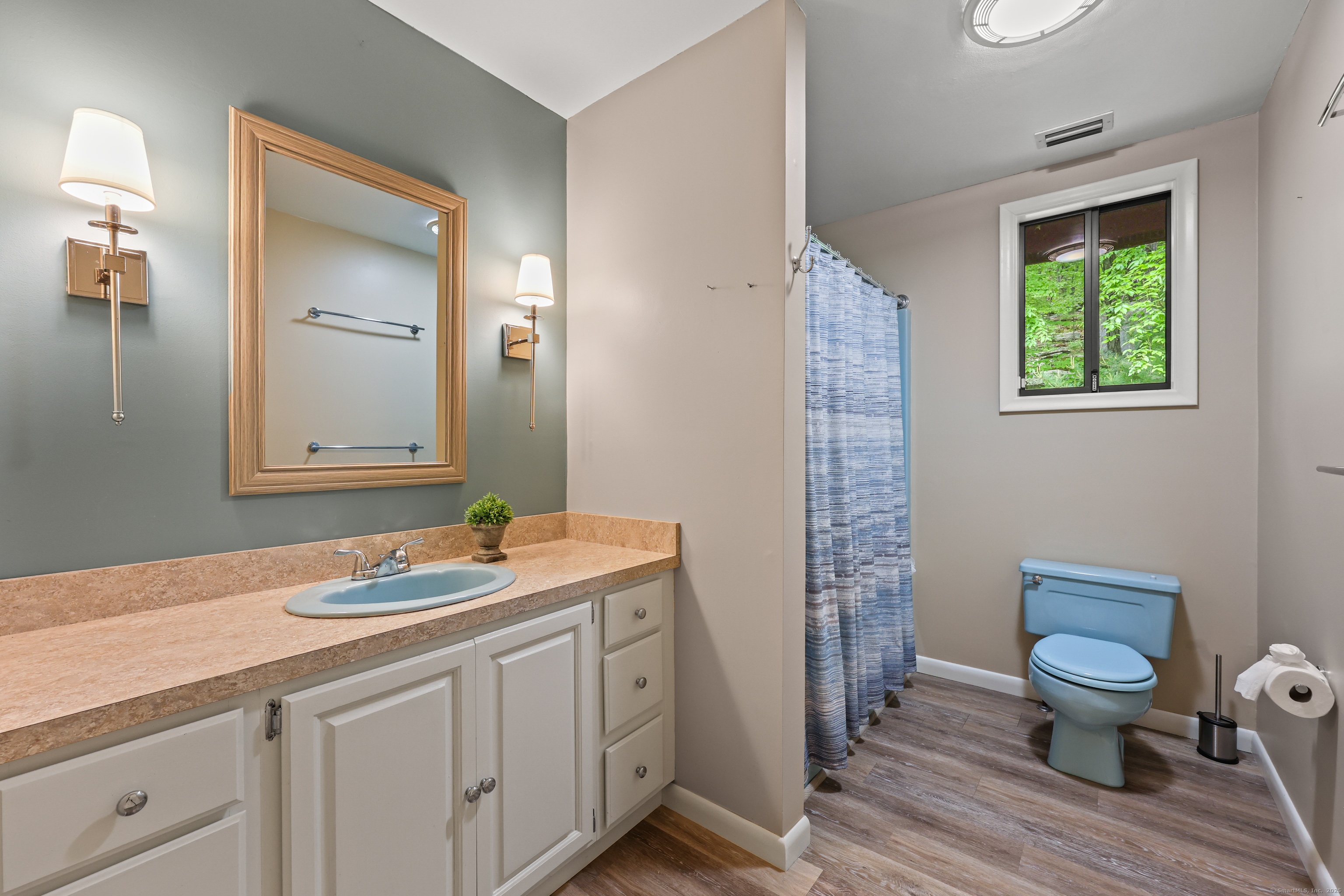 114 Mountain View Road, Glastonbury, Connecticut image 28