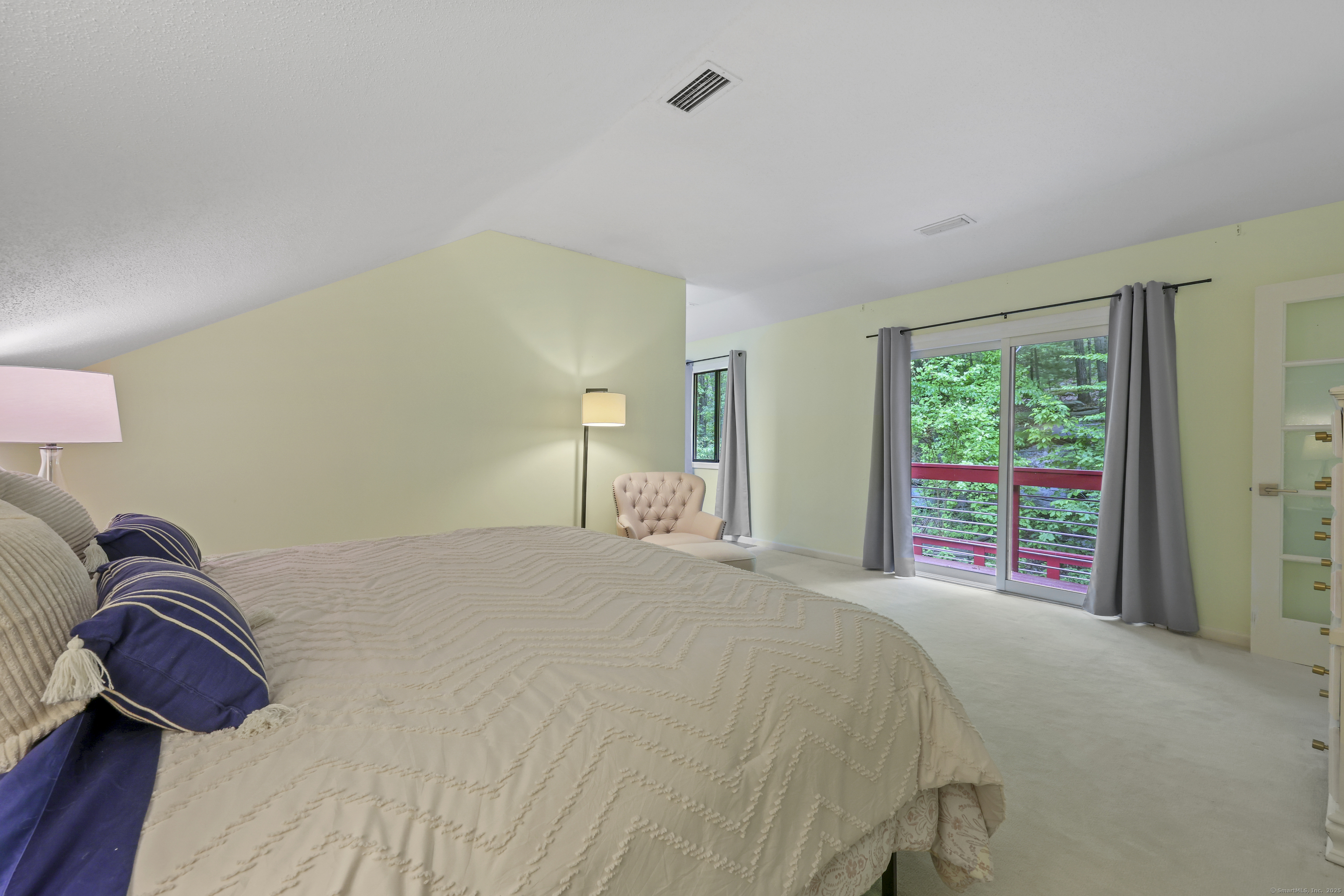 114 Mountain View Road, Glastonbury, Connecticut image 19