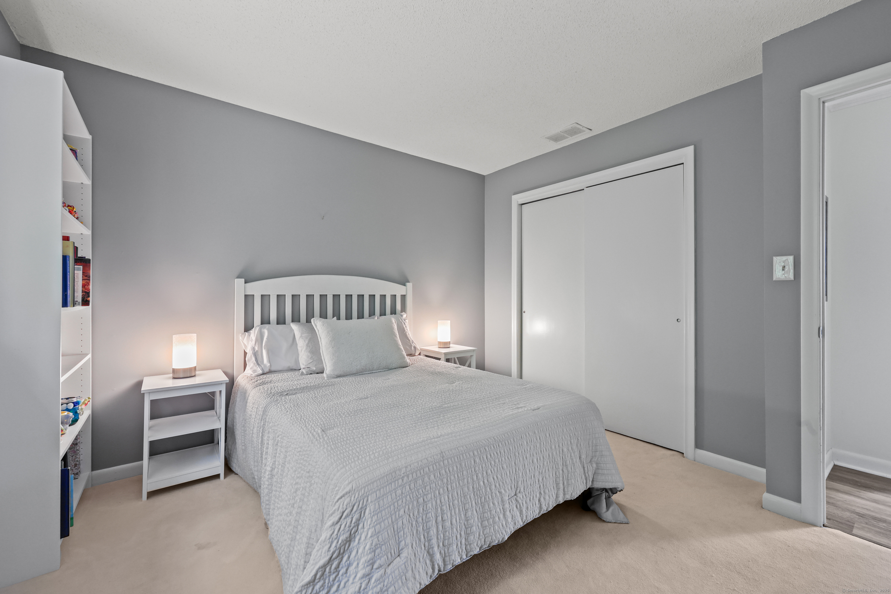 114 Mountain View Road, Glastonbury, Connecticut image 23