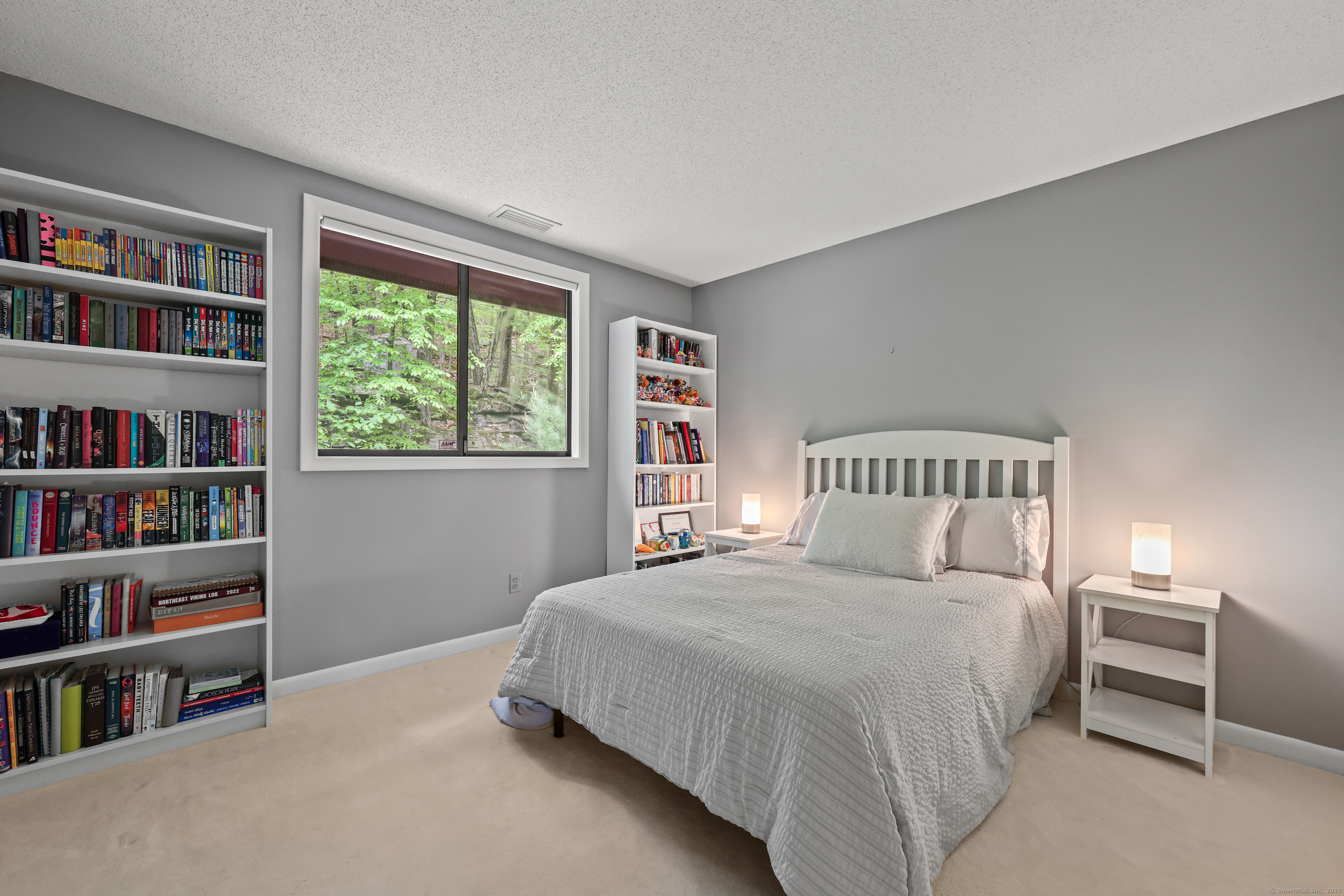 114 Mountain View Road, Glastonbury, Connecticut image 22