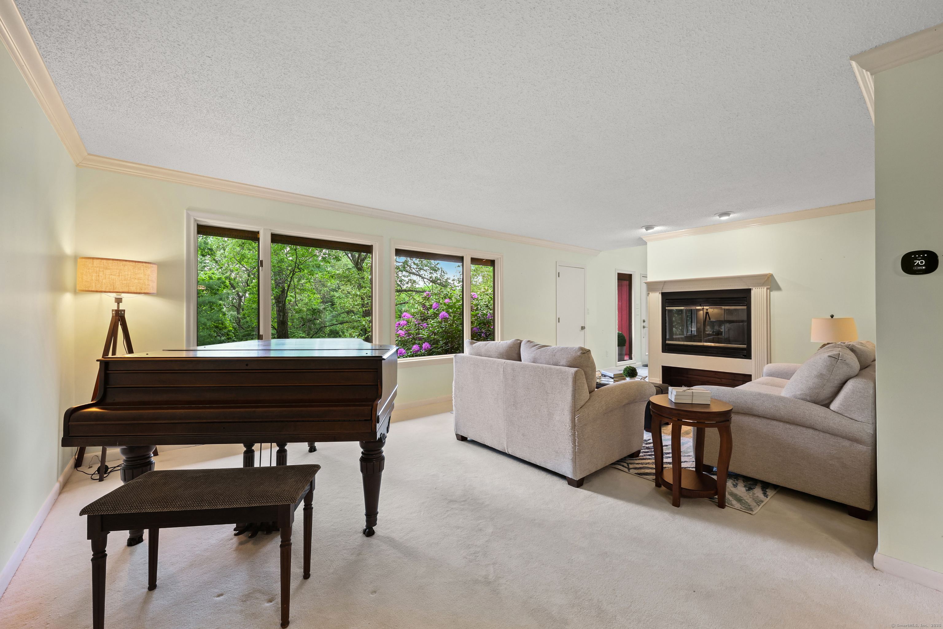 114 Mountain View Road, Glastonbury, Connecticut image 10