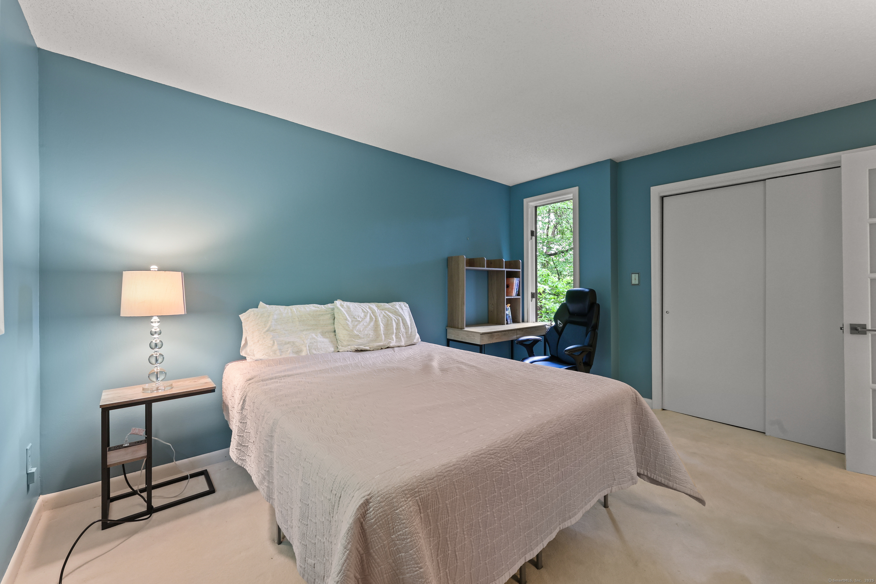 114 Mountain View Road, Glastonbury, Connecticut image 25