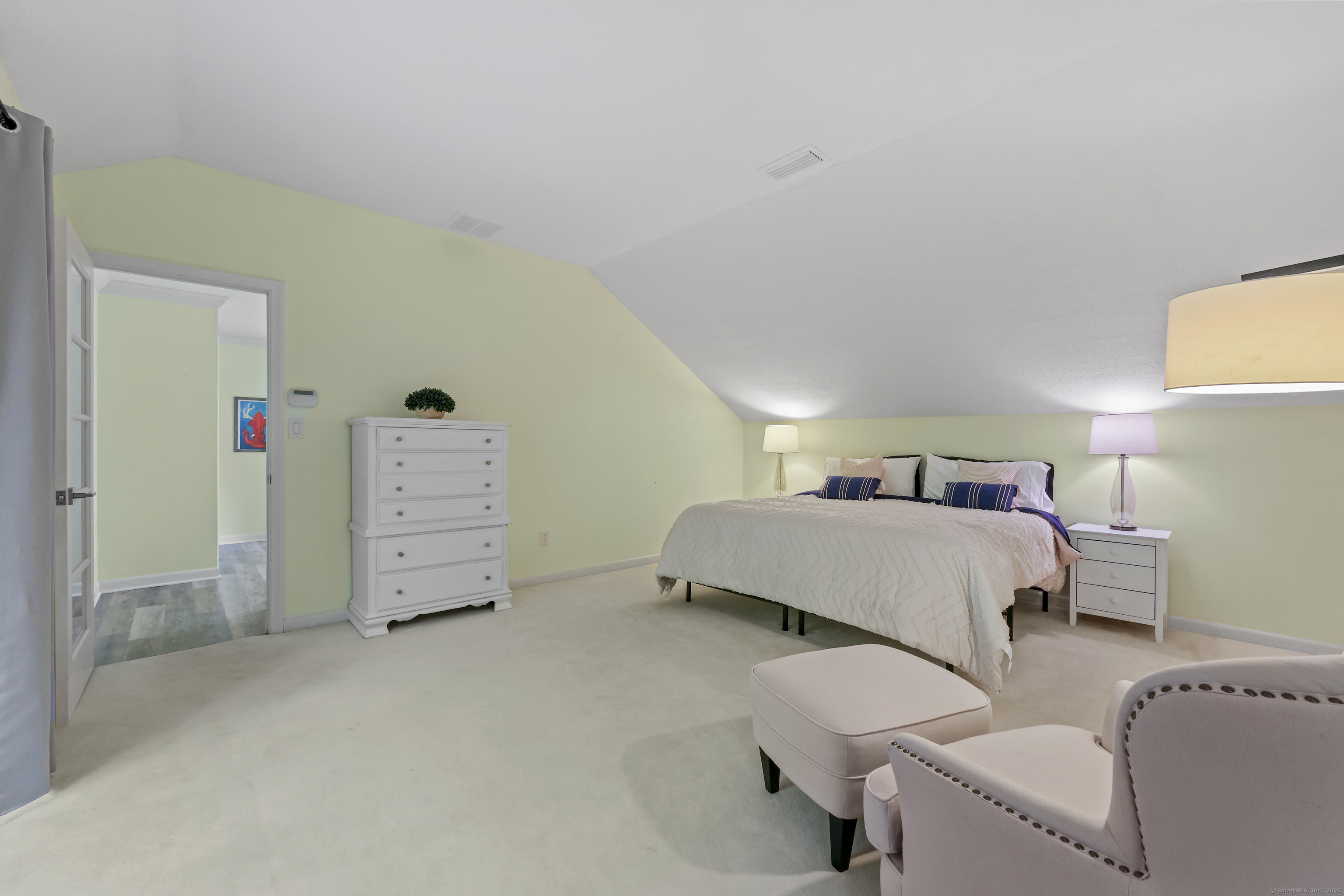 114 Mountain View Road, Glastonbury, Connecticut image 18