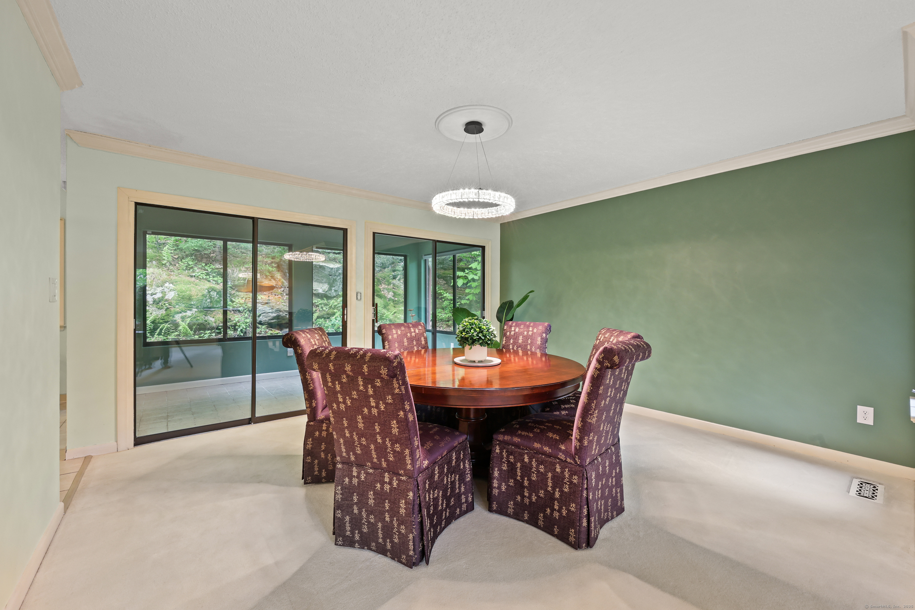 114 Mountain View Road, Glastonbury, Connecticut image 9