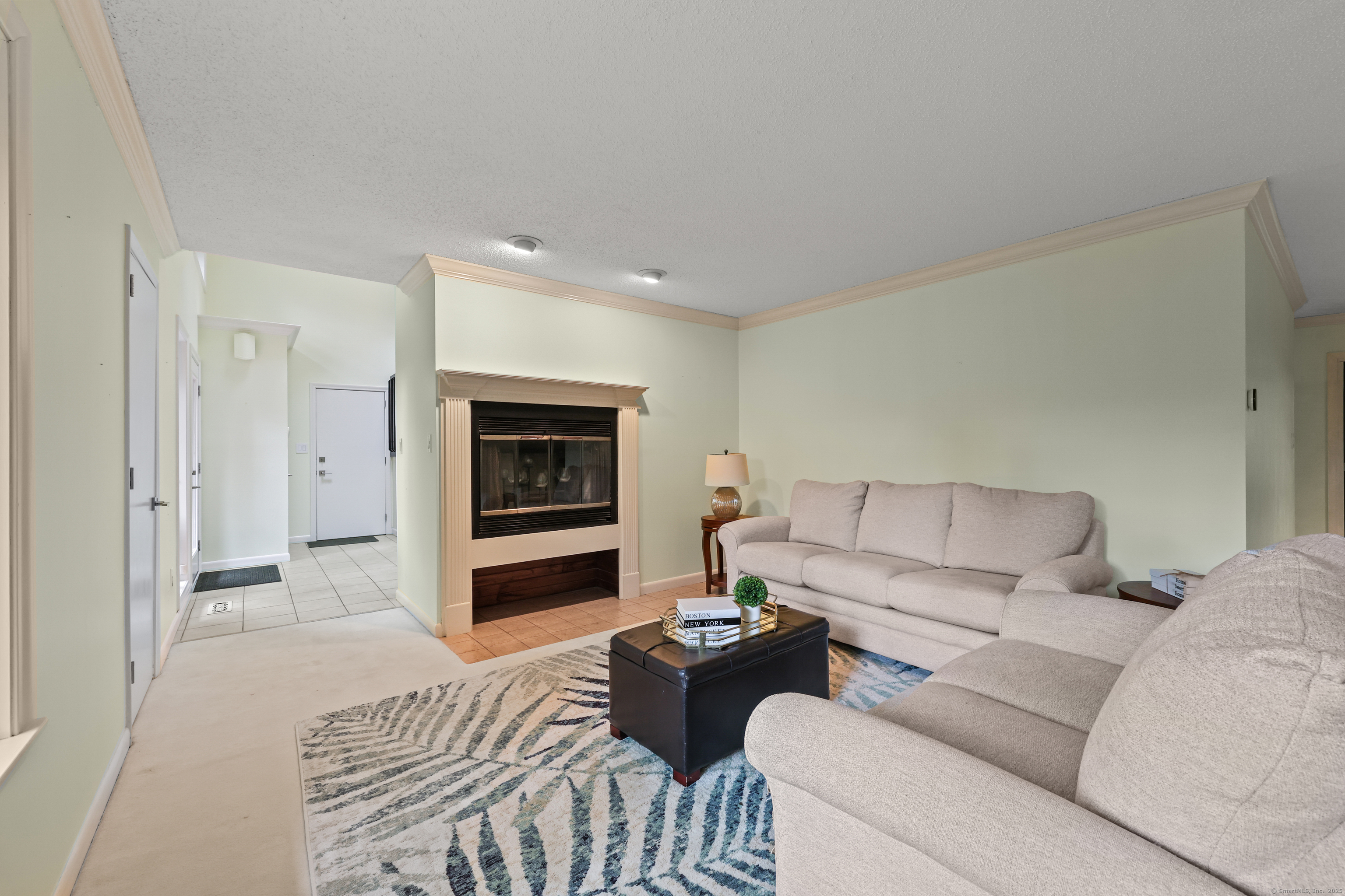 114 Mountain View Road, Glastonbury, Connecticut image 11