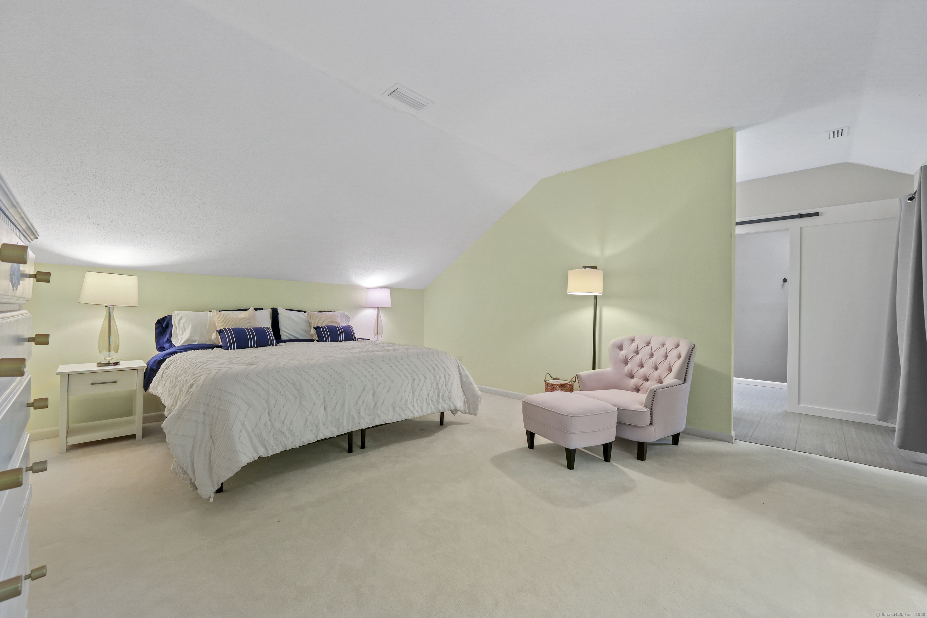 114 Mountain View Road, Glastonbury, Connecticut image 17