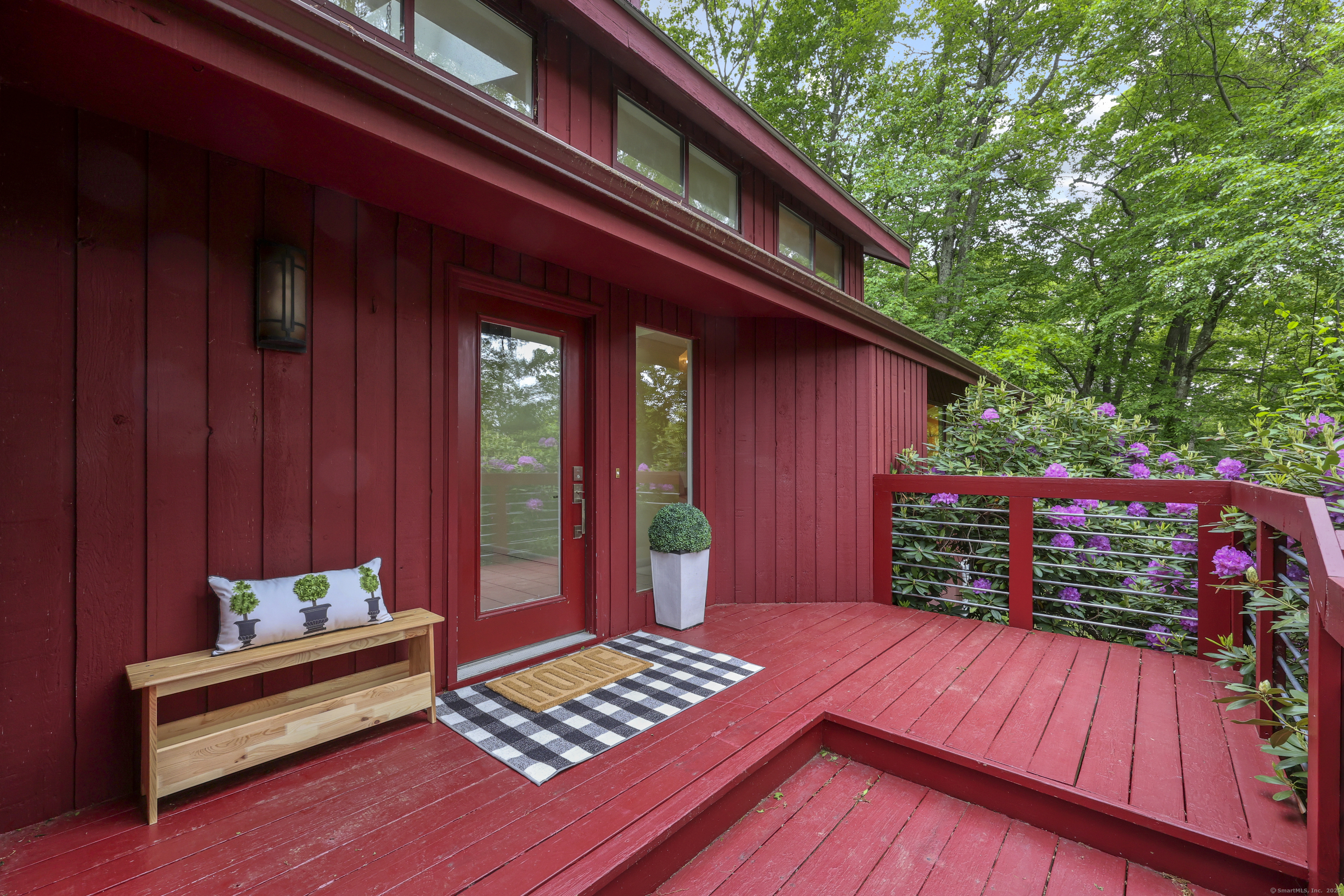 114 Mountain View Road, Glastonbury, Connecticut image 31