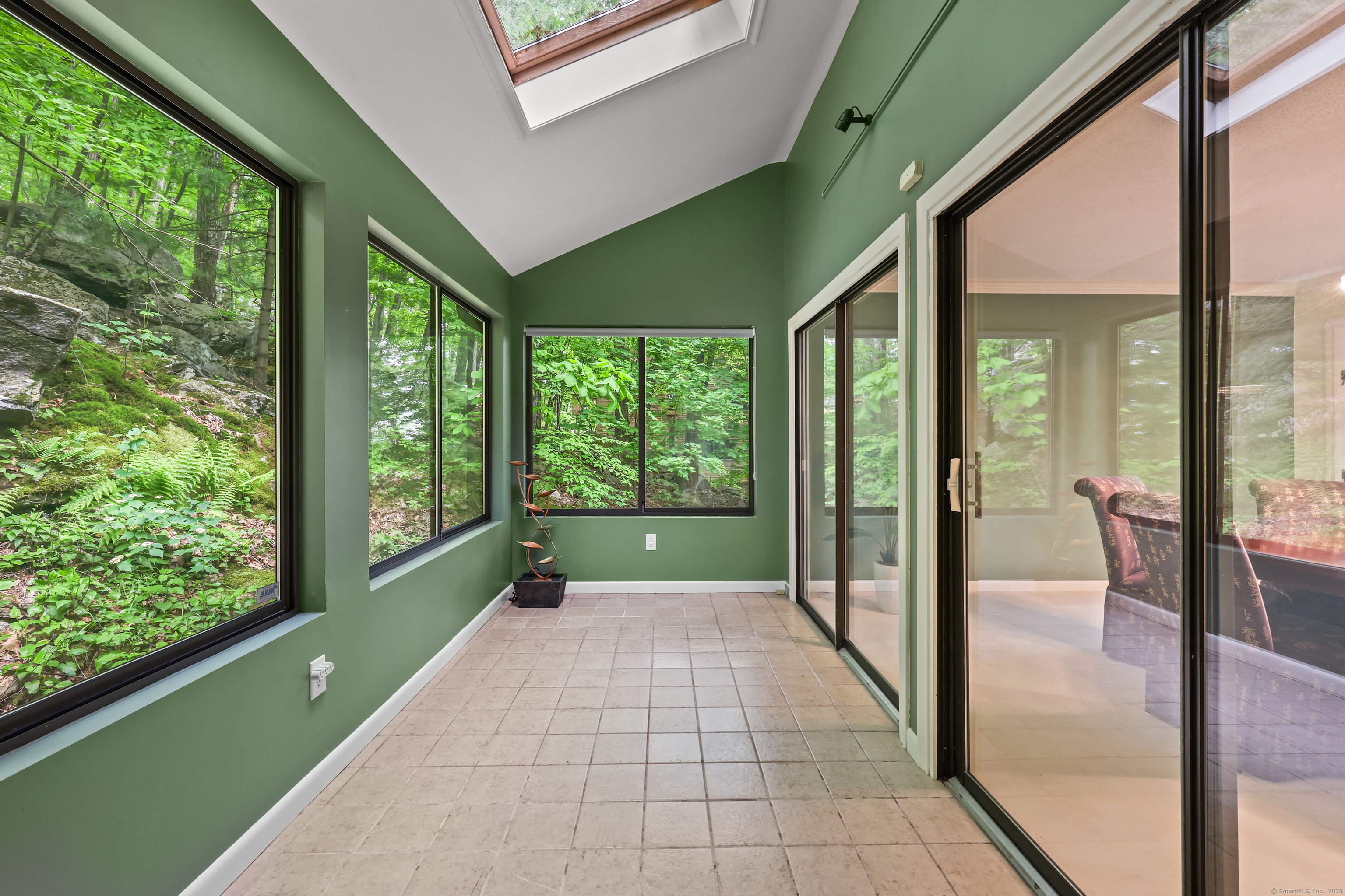 114 Mountain View Road, Glastonbury, Connecticut image 12